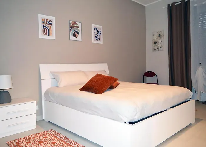 Mirella S Home foto
