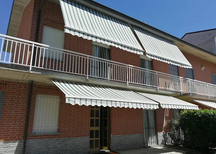 Casa Fantulin Alba Villa Vezza d'Alba photo