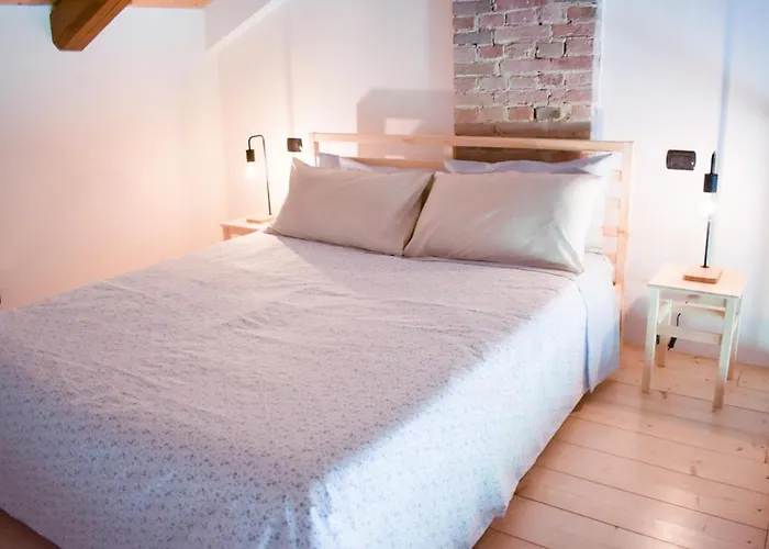 Roerooms Vezza d'Alba photo