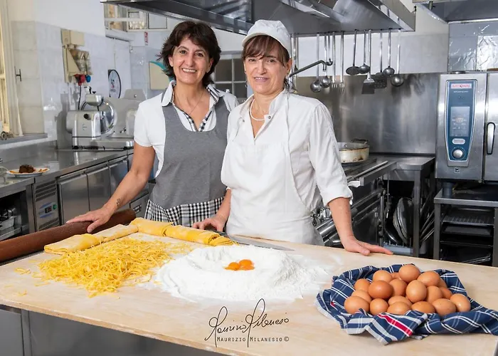 Locanda Italia Serralunga d'Alba photo