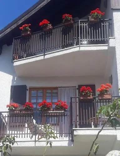 La Corte Dei Petrani Mansarda In Val Borbera Roccaforte Ligure照片