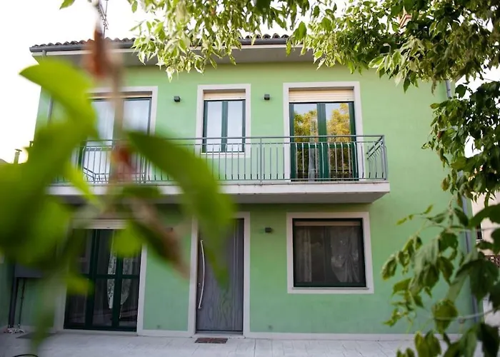 Luxury Experience In Alba: Unesco Hills' Hearth Guarene foto