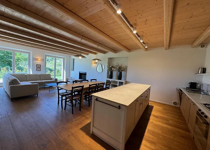 Villa La Ginestra Piemonte With Private Pool Bistagno zdjęcie