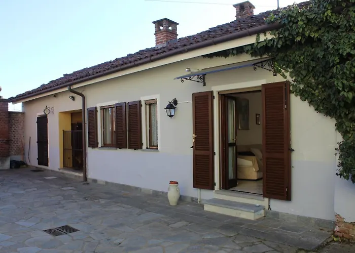 Vila Tommy'S House Bellevue Quarto  fotorgafie