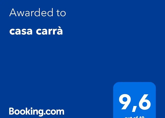 Casa Carra Διαμέρισμα Caselle Torinese φωτογραφία