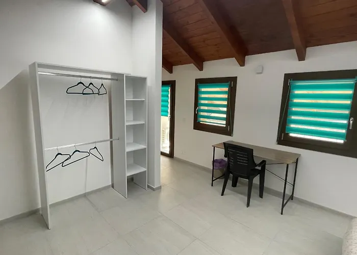 صورة Court Inn Galliate