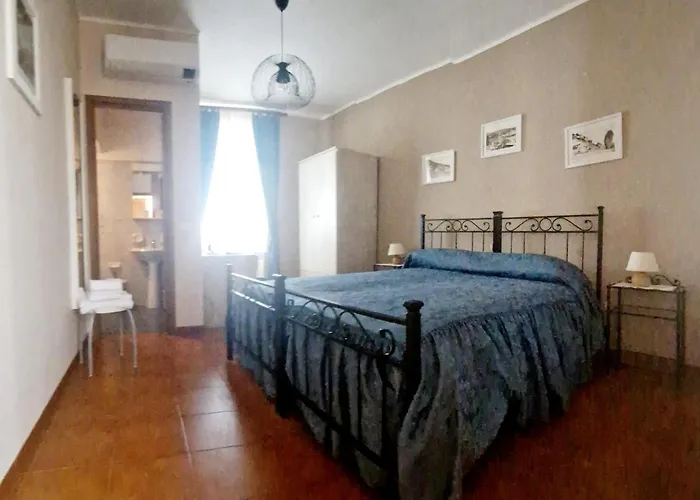 Albergo Ristorante Da Tunon Oviglio photo
