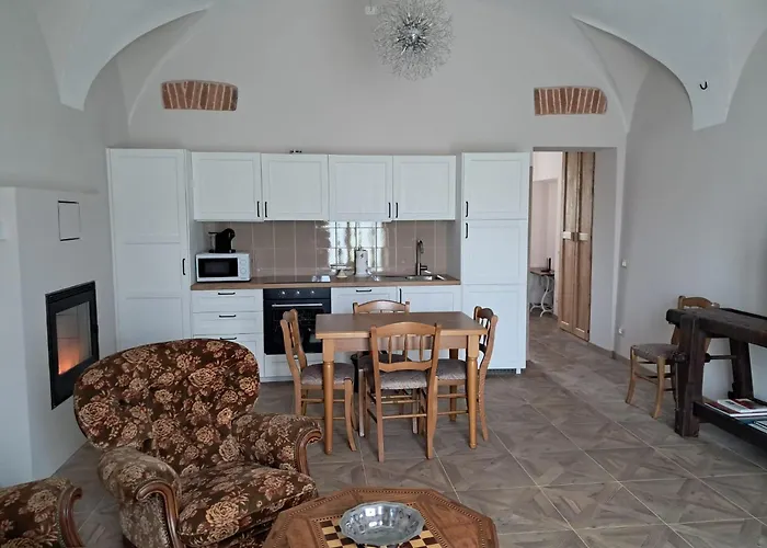 Villa Il Vecchio Portone, Zubiena, Bi Borriana Foto