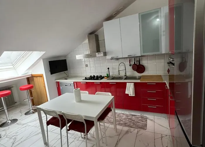 صورة Spazio Oliveira Sparone