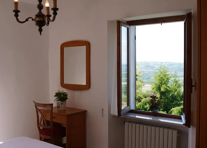 foto di Sottolemura Morsasco