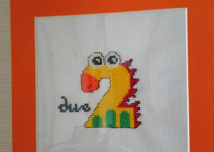 Hotel Ca Du Sic Merana fotorgafie