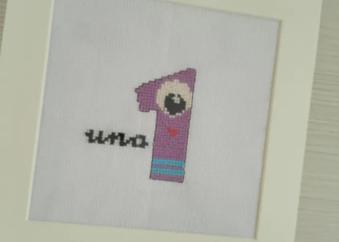 Apartmán Ca Du Sic Merana fotorgafie