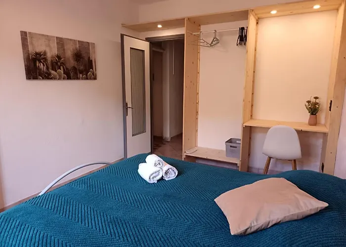 Photo de Hotel Julian Sardigliano à Cassano Spinola