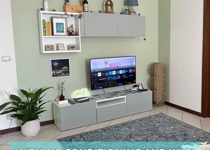 Apartament Casa Torchio Magliano Alfieri zdjęcie