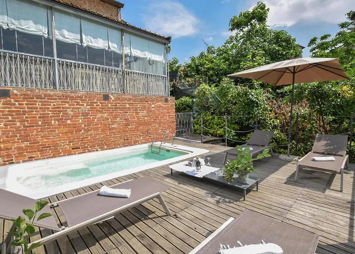 Amazing Home In Castagnole Monferrato 사진