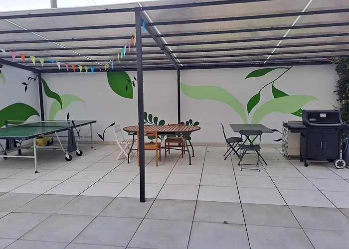 Casa Nonna Lina Lejlighed Sommariva del Bosco foto