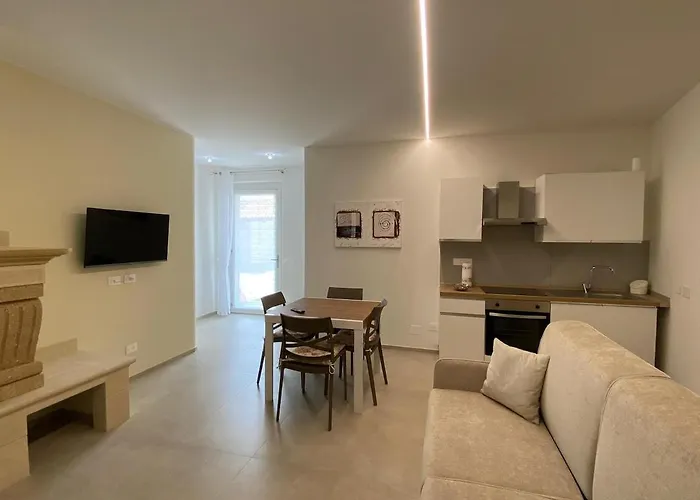 Santa Vittoria dʼAlba Casa Vacanze Cami תמונה