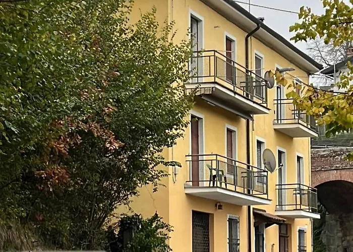 foto di Dallo Zio Bruno Cadepiaggio