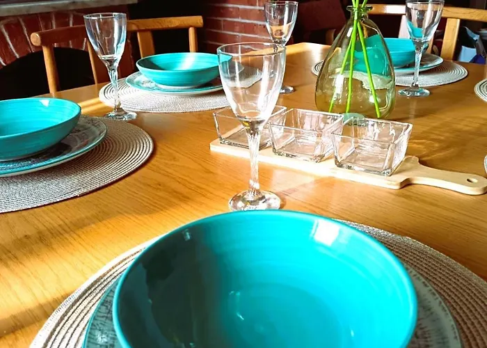 Photo de Julian Byb Cassano Spinola