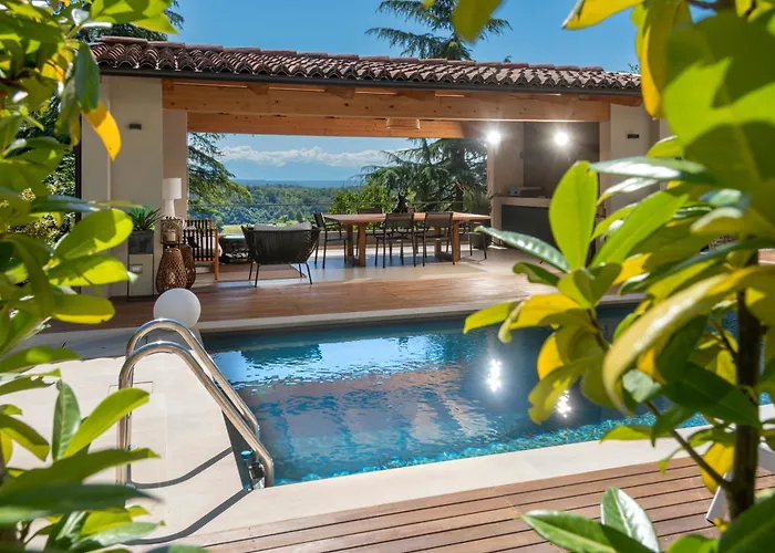 صورة شقة Dimora Roe Monticello d'Alba