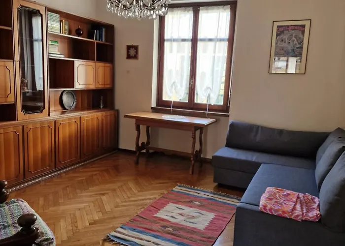 صورة شقة Casa Caterina كونيو