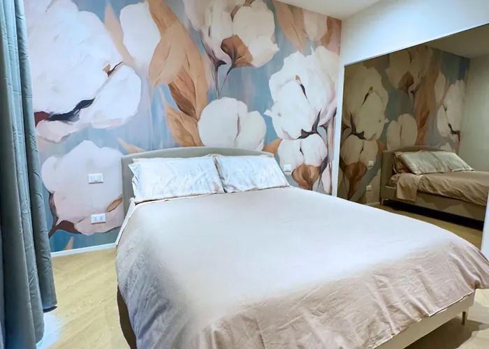 صورة San Lorenzo Apartment Giaveno