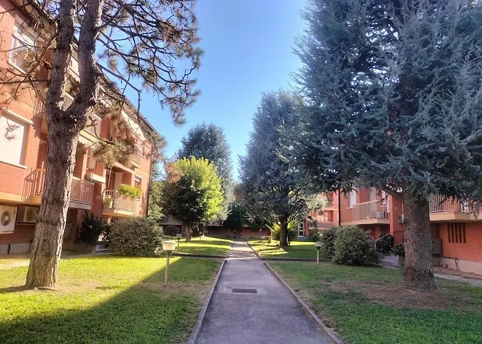 Piobesi d'Alba Appartamento Muscatel תמונה