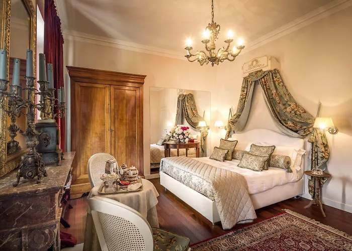 Duchessa Margherita Chateaux & Hotels Vicoforte photo