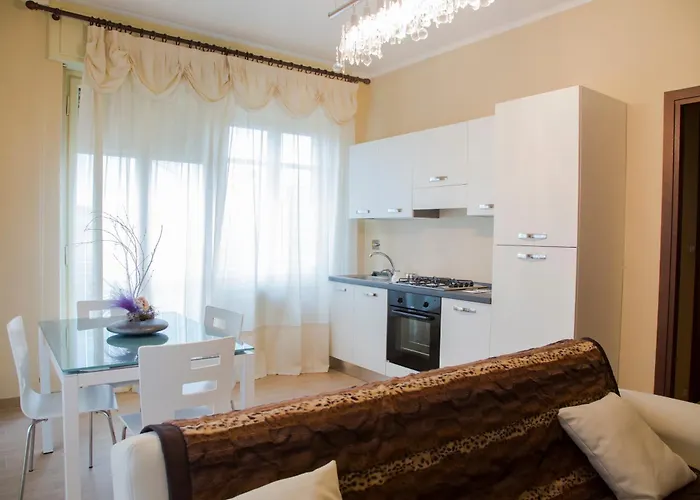 Residence Corona Grossa Balangero foto