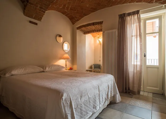 Acini Sparsi Montalenghe fotorgafie