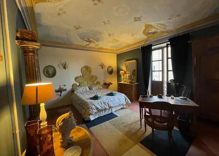 Фото Villa San Giovanni Villafranca d'Asti