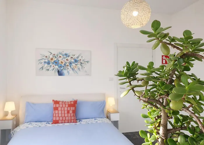 L'Albero Di Giada, Fiori E Frutti Διαμέρισμα Almese φωτογραφία