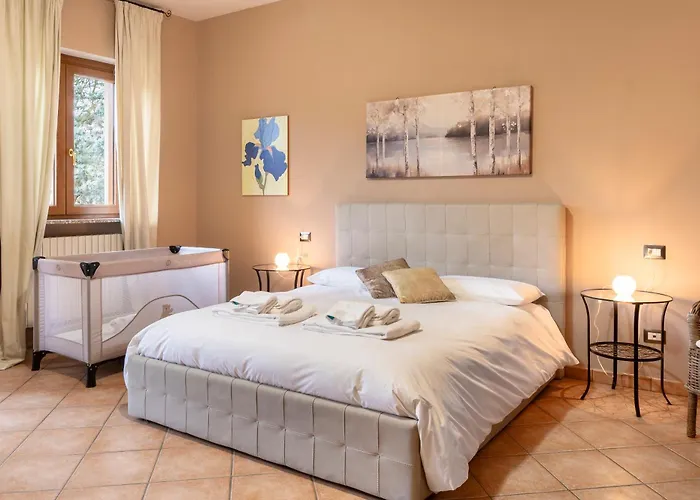 Bartolomeo House - Garage Privato Daire Pietra Marazzi fotoğrafı