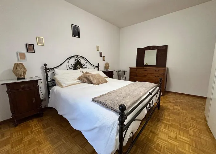 Casa Panoramica Sul Fiume Anza E Sul Monte Rosa Lejlighed Bannio foto