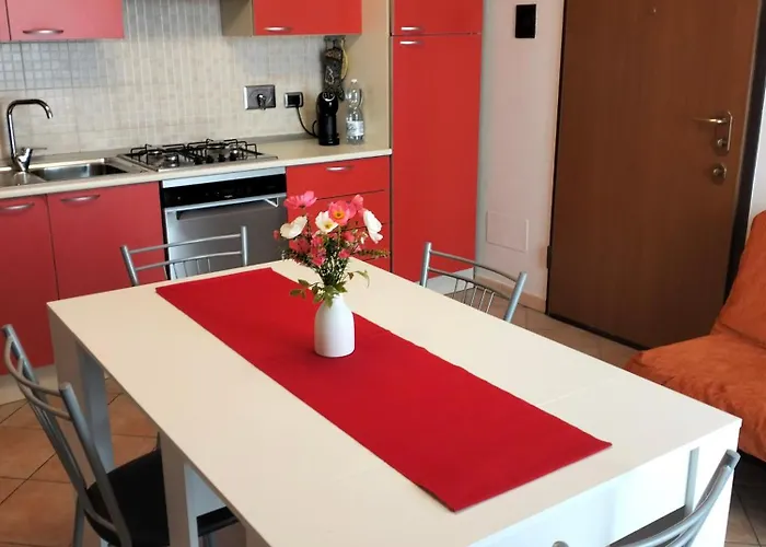 Ferienwohnung Roero House Canove Foto