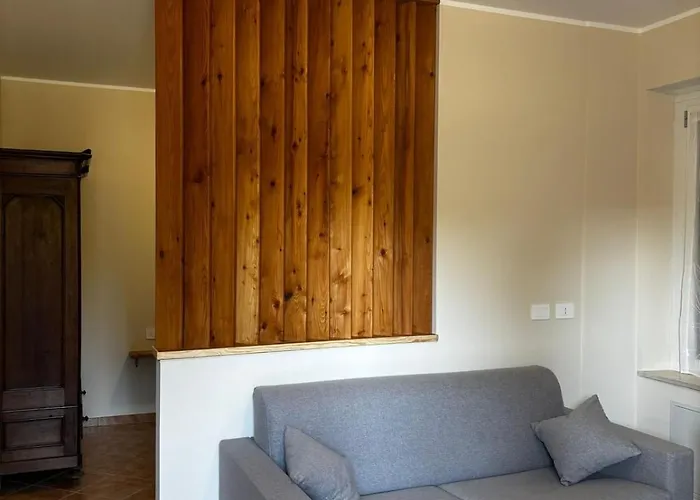 Elegante Bilocale A Due Passi Dal Centro Lägenhet Saluggia foto