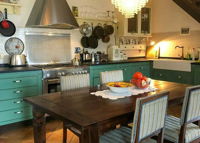 Stone House With Views Of Langhe Valley Gorzegno Foto