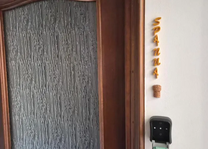 Villa Cantalupo 1 Sillavengo Foto