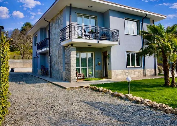 Lore Sole Caluso fotorgafie