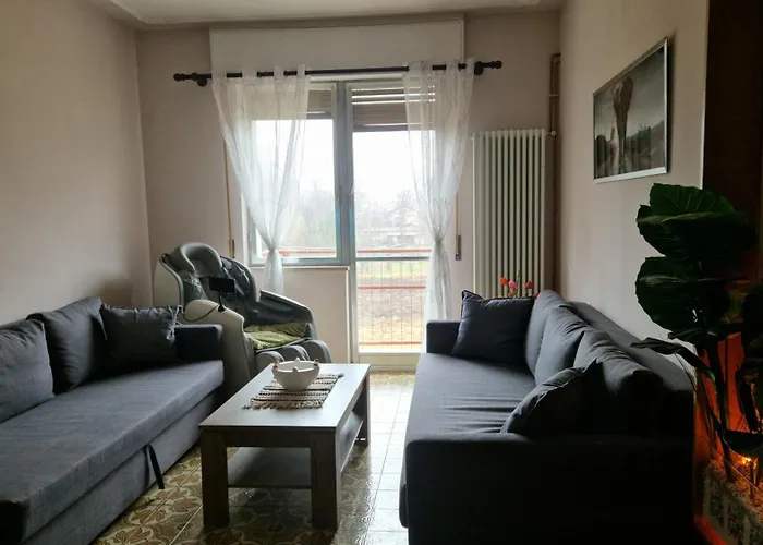 Modern Escape In Bagnasco Between Alps And Sea foto