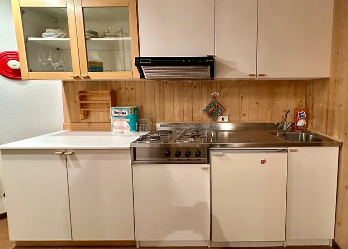 Il Rifugio Di Pietro Appartement Artesina foto