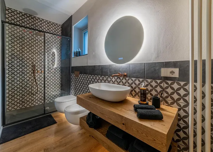 fotos do Ca' Mariet Langhe Apartamento Guarene