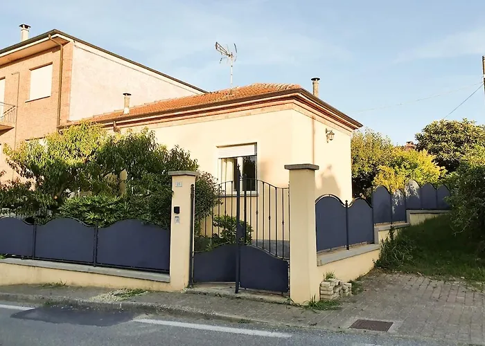 Apartamento Casa Frutteto Private Garden In Monferrato Montegrosso dʼAsti foto