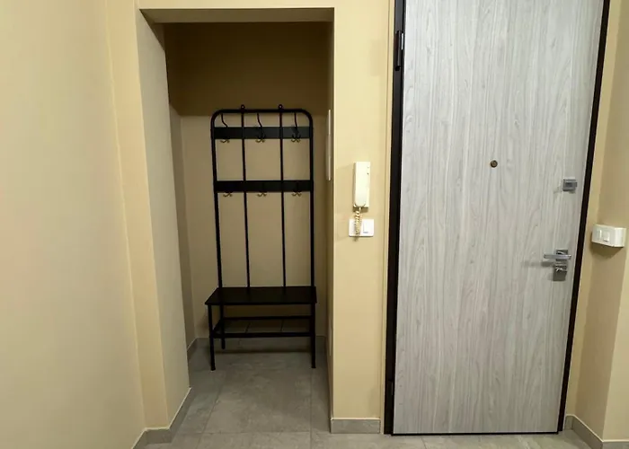 Great Sweet Home Strambino foto