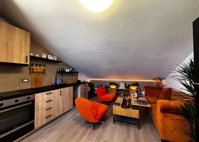 Nice And Cozy Apprtment In Murazzano With Panoramic View foto