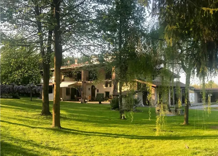 Alpi Liguri - Villa Giulia Peveragno φωτογραφία