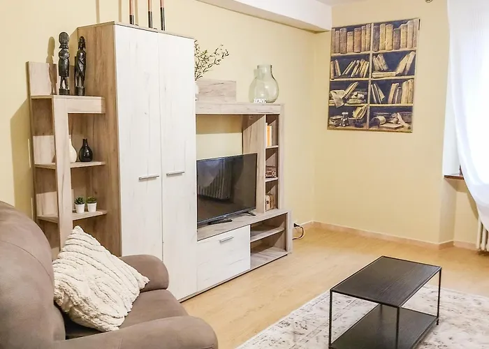 Nel Centro Storico Apartment Luserna San Giovanni photo