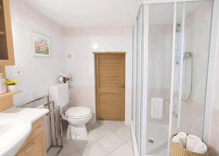 Appartamento Alta Valle Maira - Con Giardino Privato - La Marchisa Villaro foto