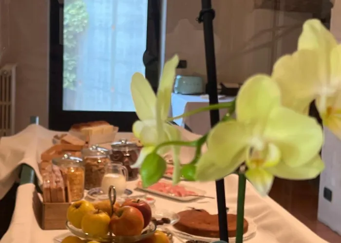 Alba Apartman Valunga-Prazzo képek