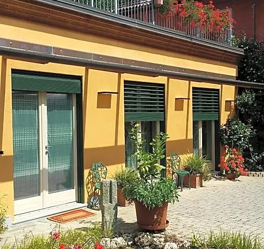 Casa Margherita Villar San Costanzo photo